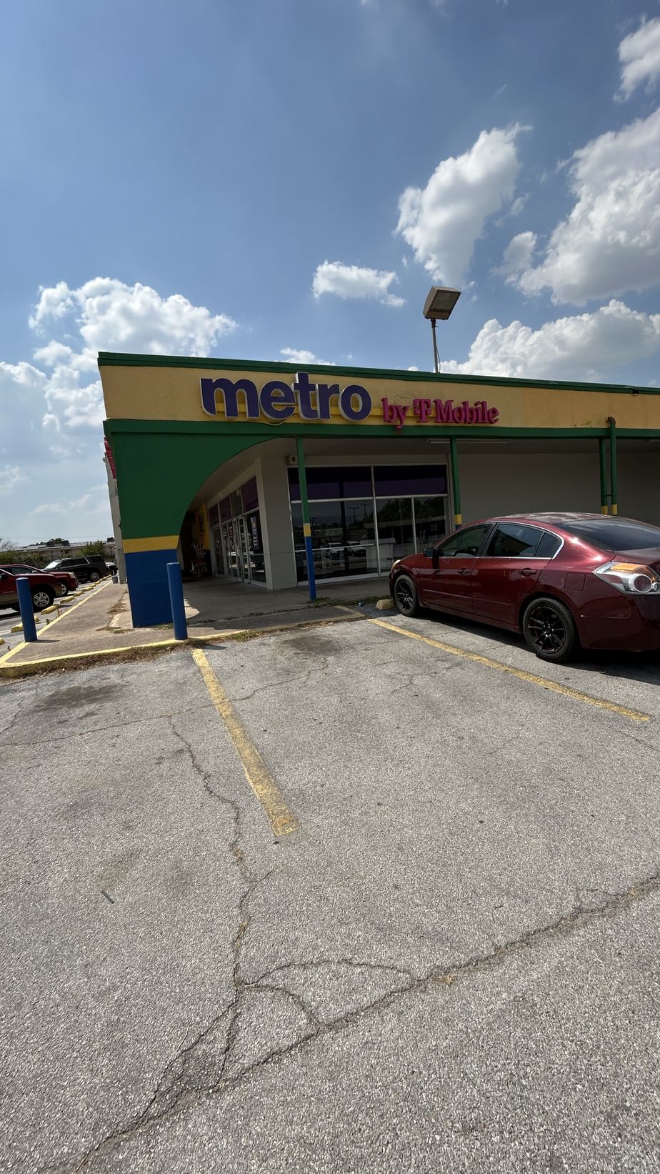 Image alt text