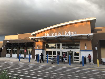 Image gallery for Walmart Supercenter