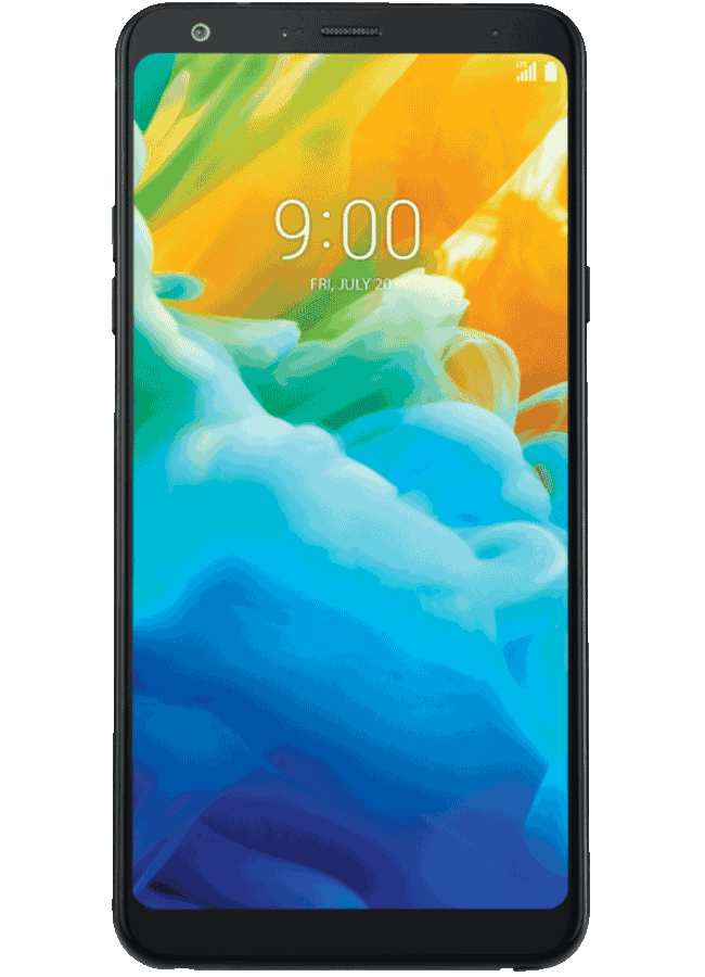 LG Stylo 4 - LG | Available - Deland, FL LG Stylo 4 - LG | Available - Deland, FL