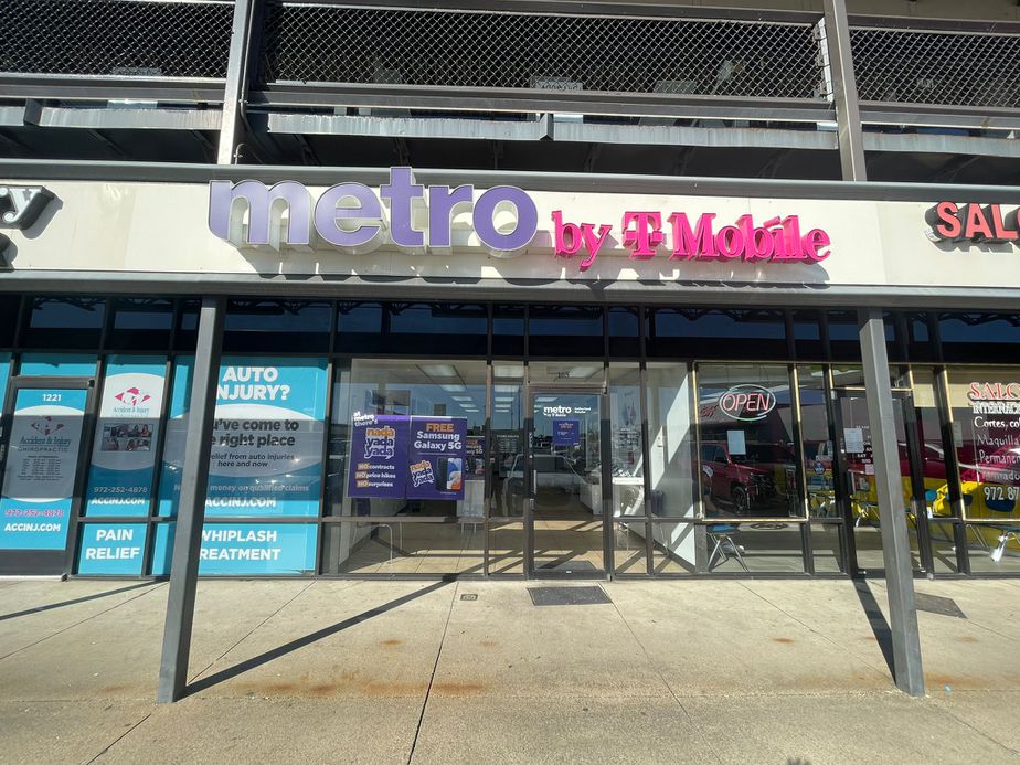 Image alt text