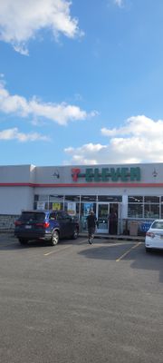 Image gallery for 7-Eleven