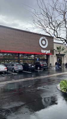Image gallery for Target