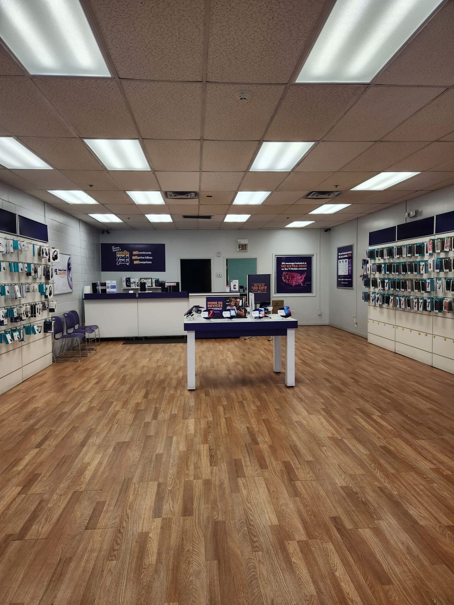 Imagen de texto alternativo