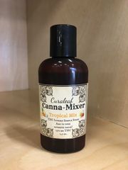 Canna-Mixer Tropical 250mg at Curaleaf Maine Canna-Mixer Tropical 250mg at Curaleaf Maine