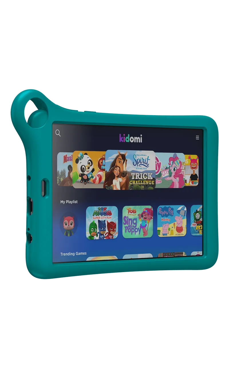 JOY TAB™ KIDS 2 - Alcatel