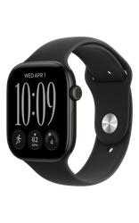 Watch Series 12 46mm