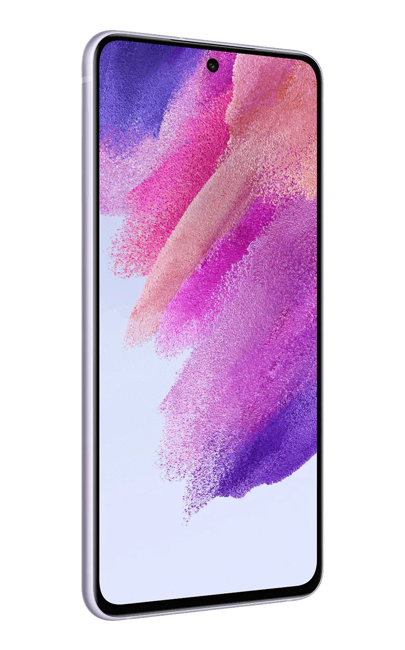 Galaxy S21 FE 5G - Samsung