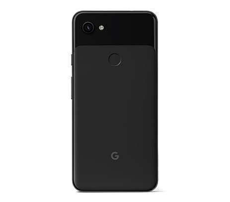 Google Pixel 3a Xl Lincoln Ne At Sprint 5001 O St