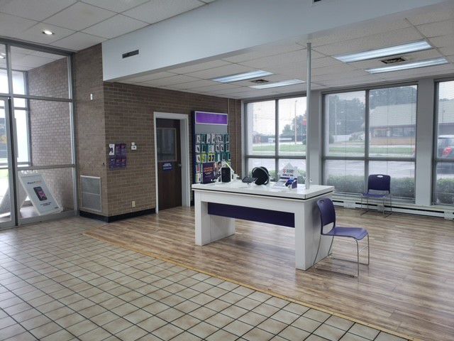 Image alt text