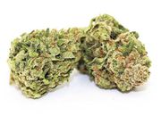 Love Triangle | 3.5g | Top Shelf at Curaleaf AZ Midtown Love Triangle | 3.5g | Top Shelf at Curaleaf AZ Midtown