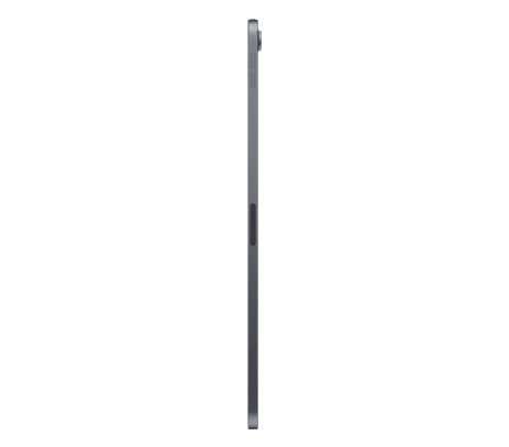 11-inch Apple iPad Pro - Apple | Low Stock, Contact Us - Germantown, WI 11-inch Apple iPad Pro - Apple | Low Stock, Contact Us - Germantown, WI