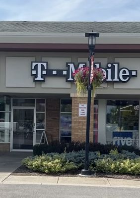 Wireless Zone-Verizon Authorized Retailer