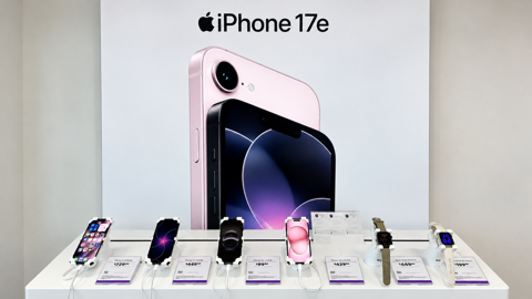 Metro by T-Mobile 2619 Red Bluff Rd - 2619 Red Bluff Rd