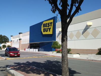 Image gallery for Best Buy