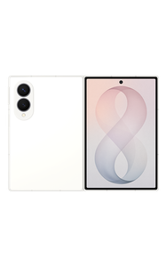 Galaxy Z Fold8 at T-Mobile W 36th St & 8th Ave | New York, NY