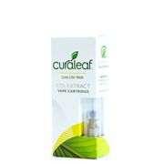 Pineapple Express | .5g at Curaleaf AZ Midtown Pineapple Express | .5g at Curaleaf AZ Midtown