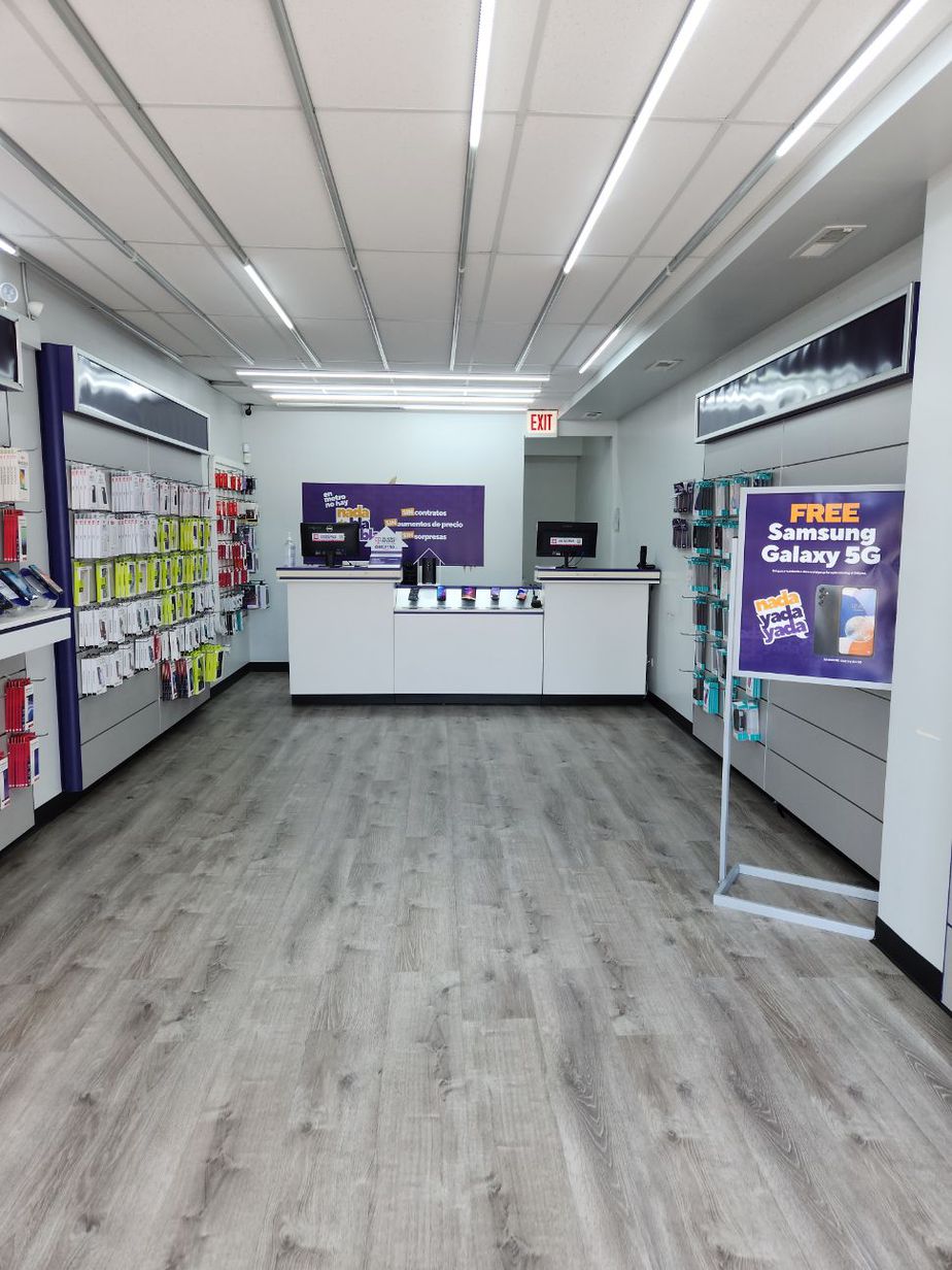 Imagen de texto alternativo