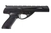 Beretta U22 Neos .22 LR Semi-Automatic Pistol JU2S60B 10rd 6" | JU2S60B