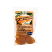 Dried Apricot 100mg at Curaleaf AZ Youngtown Dried Apricot 100mg at Curaleaf AZ Youngtown