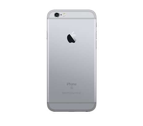 Apple iPhone 6s - Apple | Out of Stock - Philadelphia, PA Apple iPhone 6s - Apple | Out of Stock - Philadelphia, PA