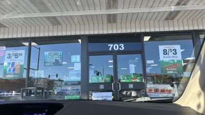 Image gallery for 7-Eleven