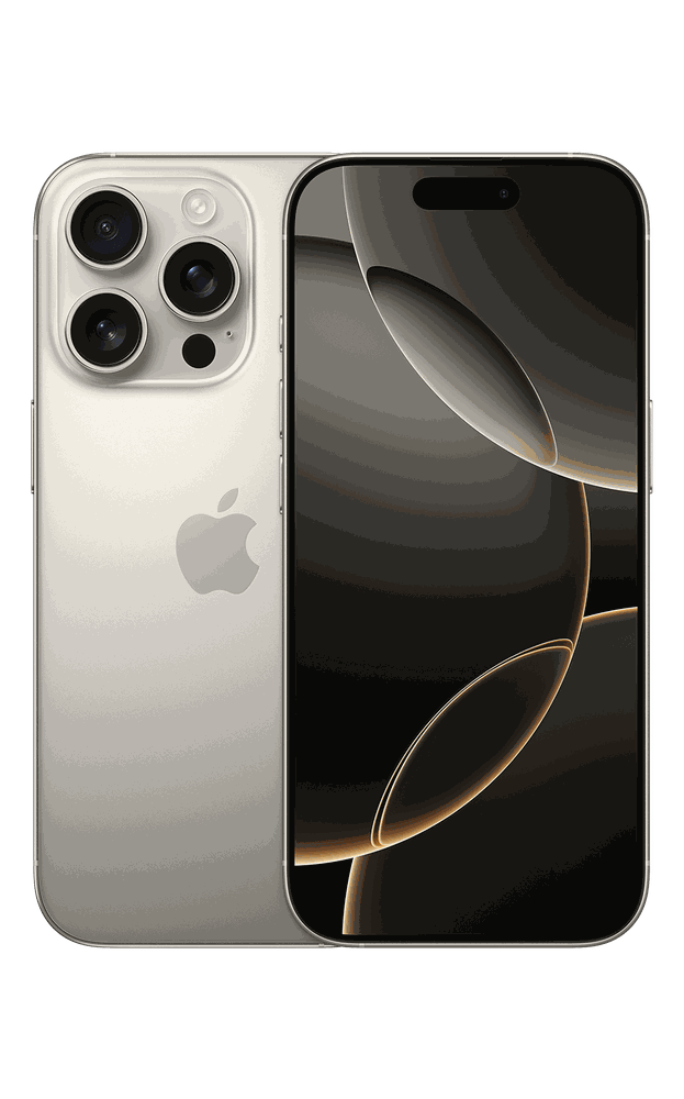t-mobile-apple-iphone-16-pro-