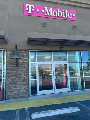 Image gallery for T-Mobile Perris & Citrus
