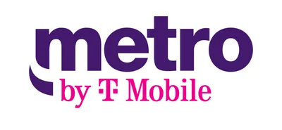 Metro by T-Mobile 1209 ORANGE ST