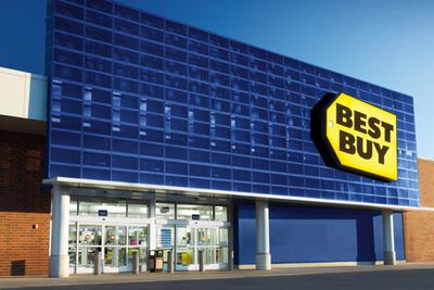 Image gallery for Best Buy