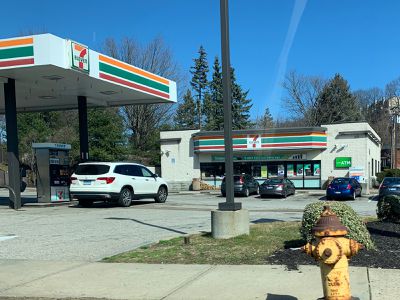 Image gallery for 7-Eleven