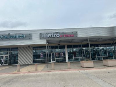 Metro by T-Mobile
