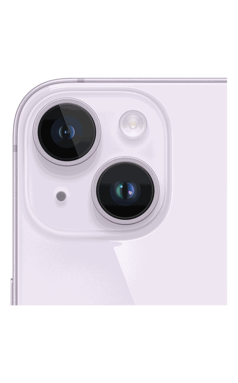 iPhone 14 - Apple