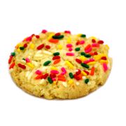 Sugar Daddy Cookie | 20mg at Curaleaf AZ Bell Sugar Daddy Cookie | 20mg at Curaleaf AZ Bell