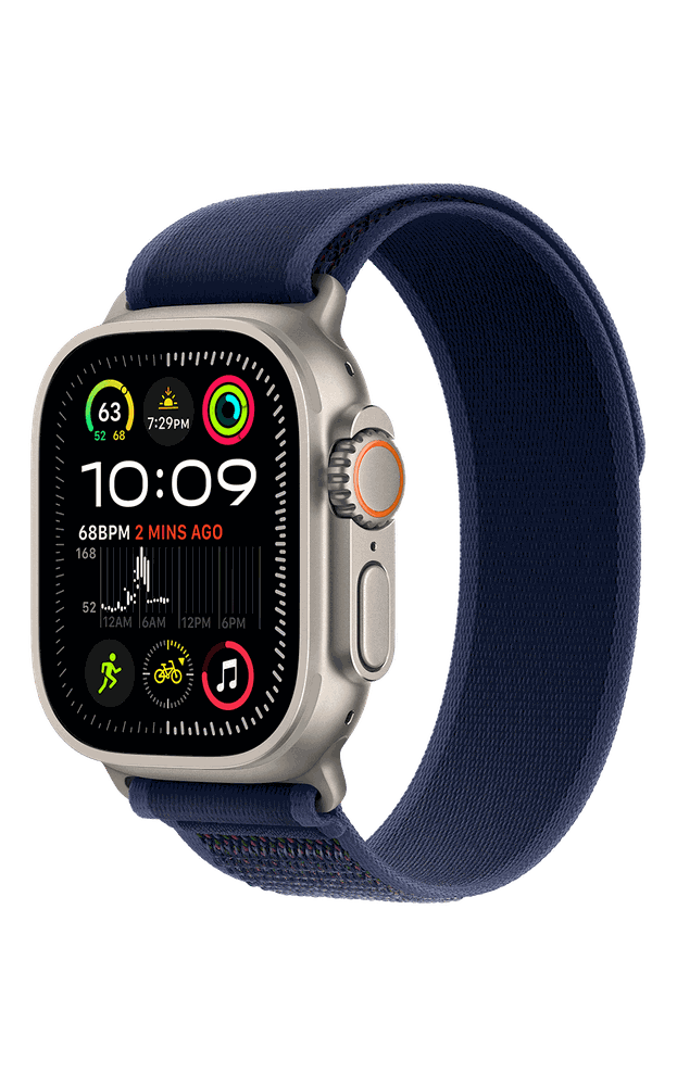 Borneobulletin Com Apple Watch Sale Series 44mm Borneobulletin Com