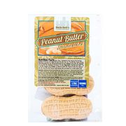 Peanut Butter Sandwiches | 100mg at Curaleaf AZ Youngtown Peanut Butter Sandwiches | 100mg at Curaleaf AZ Youngtown