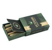 VCP Lemon Hash Diesel Pre-roll at Curaleaf Gaithersburg VCP Lemon Hash Diesel Pre-roll at Curaleaf Gaithersburg