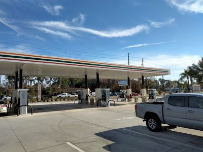 Image gallery for 7-Eleven