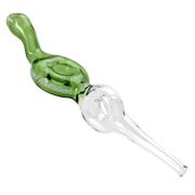 $25 Dab Stick at Curaleaf AZ Glendale $25 Dab Stick at Curaleaf AZ Glendale