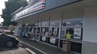Image gallery for 7-Eleven