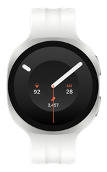 Galaxy Watch9 40MM