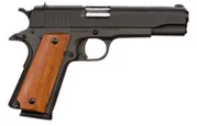 Rock Island Armory GI Standard FS .45 ACP 8rd 5" Pistol 51421 | 51421
