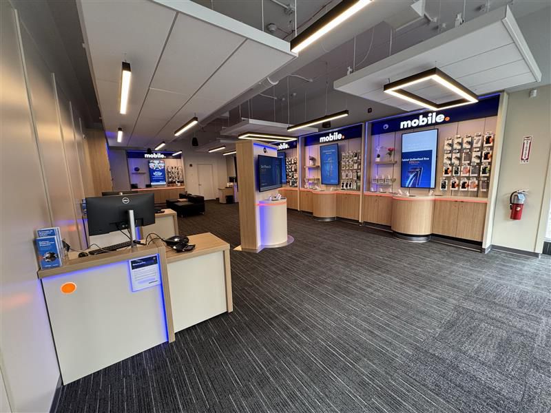 Paterson - Main St 8627 Inside Store 5.jpg