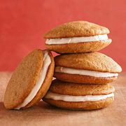 Apple Cinnamon Whoopie 50mg at Curaleaf Maine Apple Cinnamon Whoopie 50mg at Curaleaf Maine