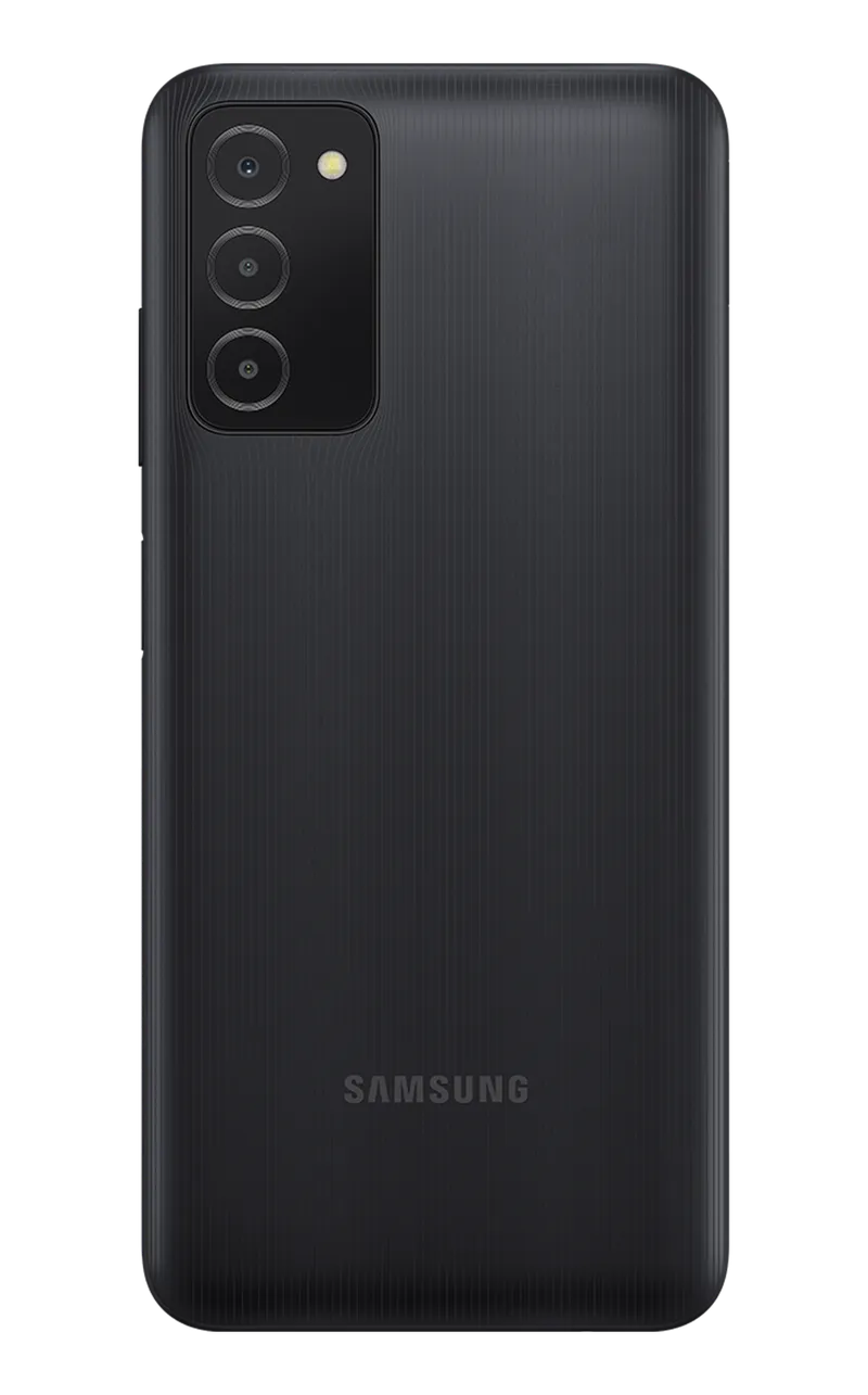 Galaxy A03s - Samsung