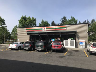 Image gallery for 7-Eleven