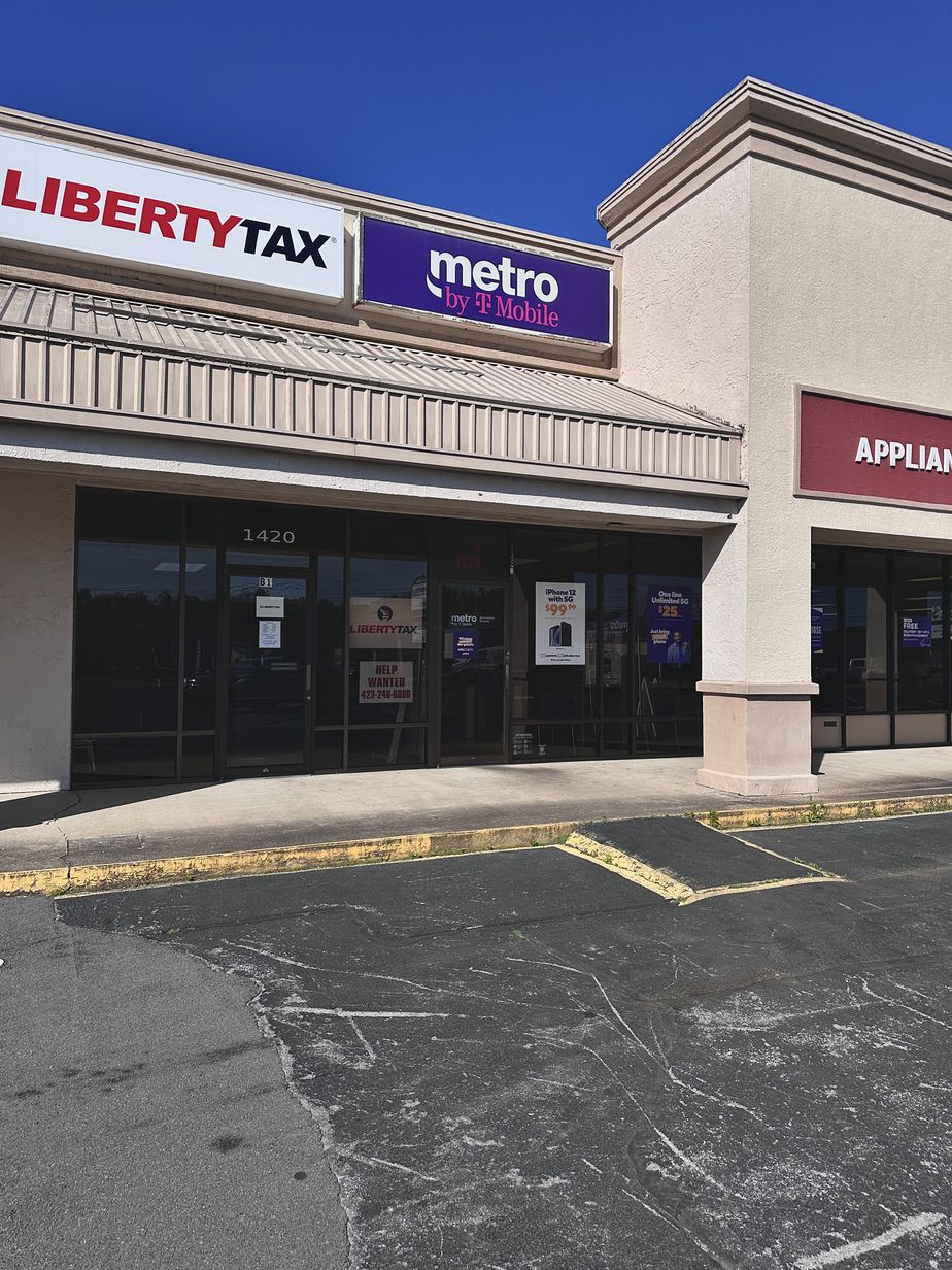 Image alt text
