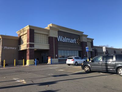 Image gallery for Walmart