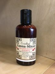 Canna-Mixer Choc. Milano 250mg at Curaleaf Maine Canna-Mixer Choc. Milano 250mg at Curaleaf Maine