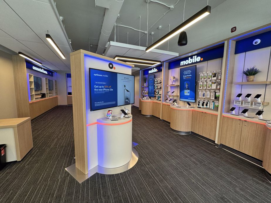 Paterson - Main St 8627 Inside Store 1.jpg