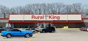Rural King Guns Huber Heights, OH - Huber Heights, OH